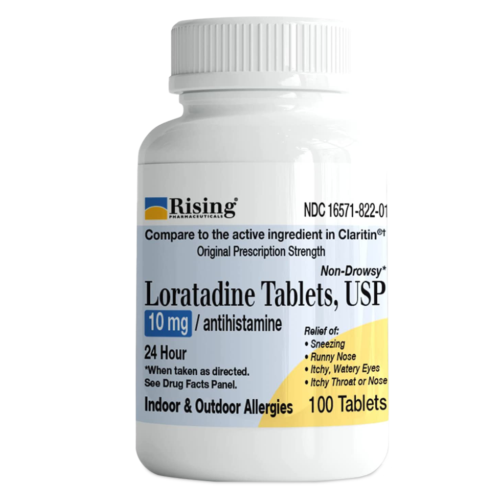 loratadine-tablets-10mg-antihistamine-allergy-relief-product-300